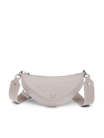 Dámská kabelka Vuch Tricia Basic Beige Dámská kabelka Vuch Tricia Basic Beige