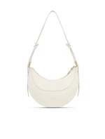 Dámská kabelka Vuch Linaya Creme