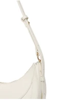 Dámská kabelka Vuch Linaya Creme