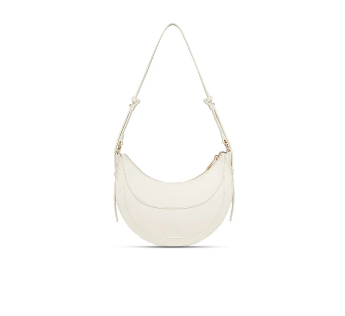 Dámská kabelka Vuch Linaya Creme Dámská kabelka Vuch Linaya Creme