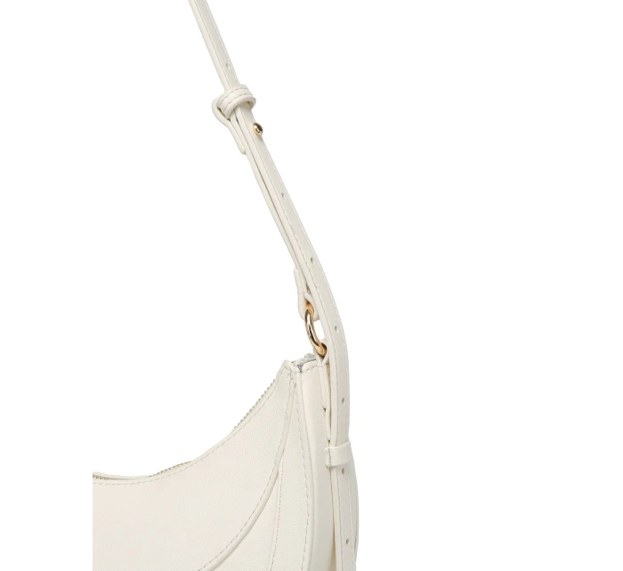 Dámská kabelka Vuch Linaya Creme Dámská kabelka Vuch Linaya Creme