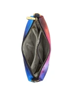 Dámská kabelka Vushie Eveline