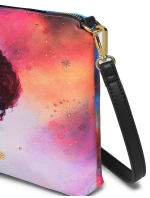 Dámská kabelka Vushie Eveline