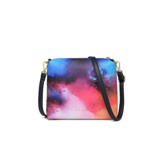 Dámská kabelka Vushie Eveline Dámská kabelka Vushie Eveline