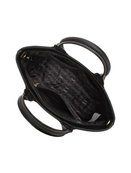 Dámská kabelka model 21848685 - Vuch