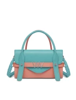 Dámská kabelka z kolekce LAB Vuch An-Noor - Sakura Iro