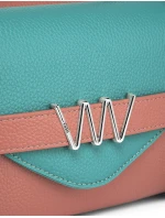 Dámská kabelka z kolekce LAB Vuch An-Noor - Sakura Iro