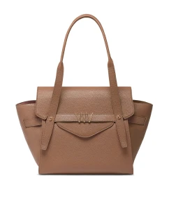 Dámská kabelka z kolekce LAB Vuch Eliora - Heritage