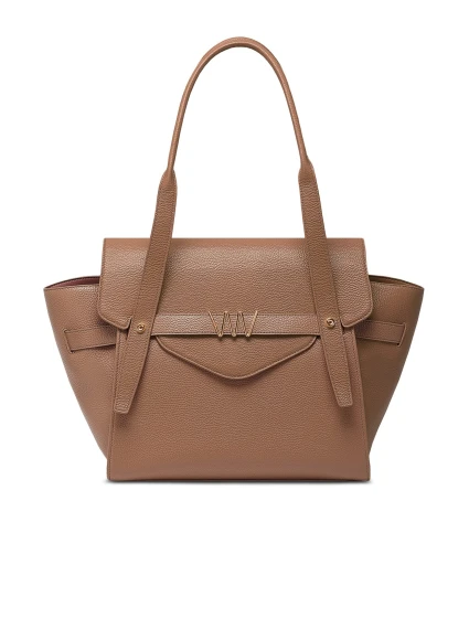 Dámská kabelka z kolekce LAB Vuch Eliora - Heritage