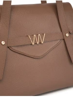 Dámská kabelka z kolekce LAB Vuch Eliora - Heritage