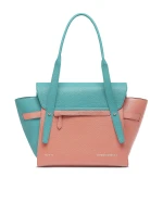 Dámská kabelka z kolekce LAB Vuch Eliora - Sakura Iro