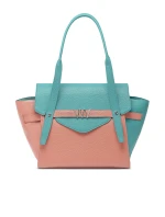 Dámská kabelka z kolekce LAB Vuch Eliora - Sakura Iro