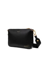 Dámská kabelka Vuch Sassy Elegance Black