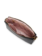 Dámská kabelka Vuch Sassy Elegance Black