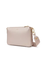 Dámská kabelka Vuch Sassy Elegance Beige