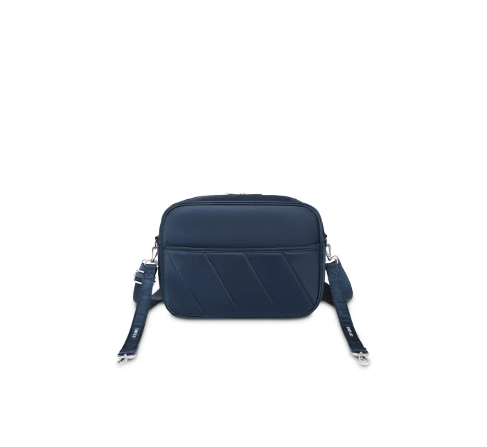 Dámská kabelka na kočárek Engelis Vuch Danna Blue Dámská kabelka na kočárek Engelis Vuch Danna Blue