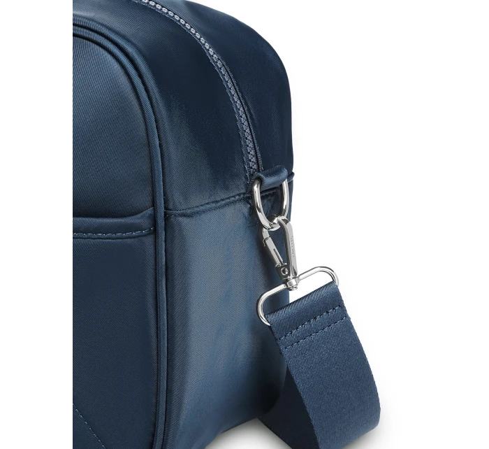 Dámská kabelka na kočárek Engelis Vuch Danna Blue Dámská kabelka na kočárek Engelis Vuch Danna Blue