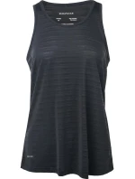 Dámské tílko Endurance Regier Dámské tílko Endurance Regier