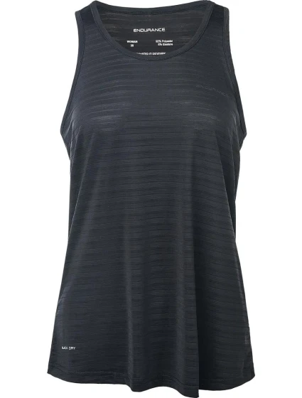 Dámské tílko model 21934399 - Endurance Dámské tílko model 21934399 - Endurance