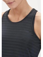 Dámské tílko Endurance Regier Dámské tílko Endurance Regier