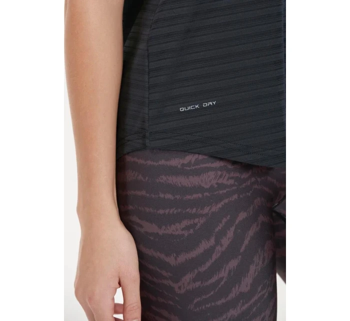 Dámské tílko Endurance Regier Dámské tílko Endurance Regier