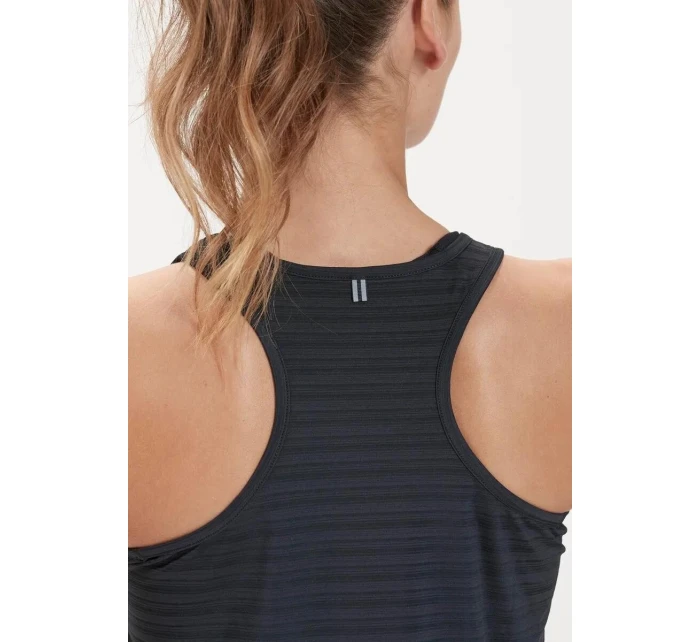 Dámské tílko Endurance Regier Dámské tílko Endurance Regier