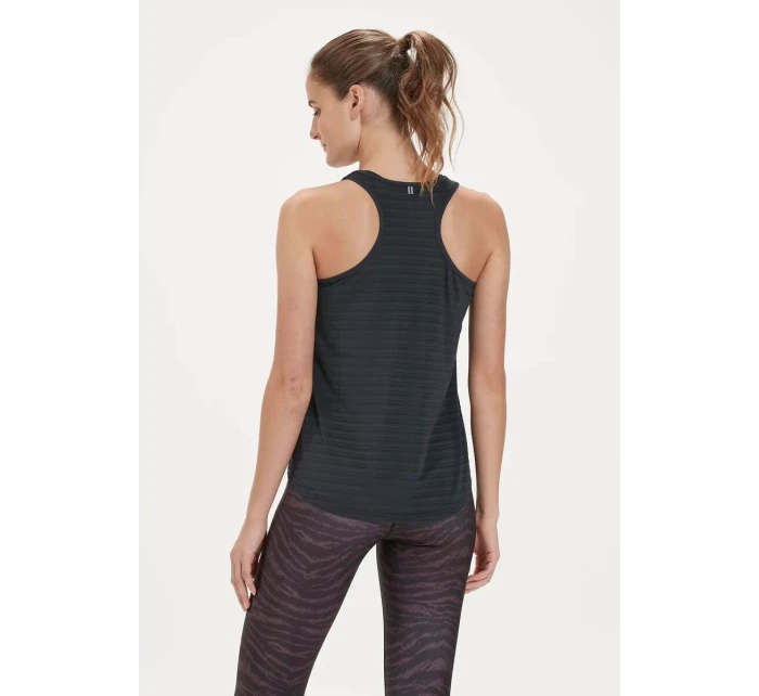 Dámské tílko Endurance Regier Dámské tílko Endurance Regier