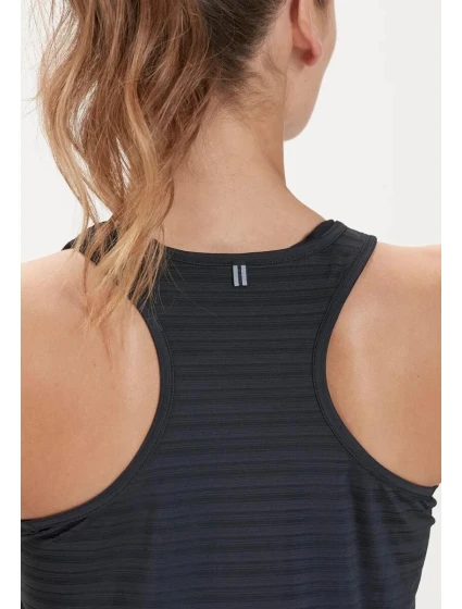 Dámské tílko Endurance Regier Dámské tílko Endurance Regier