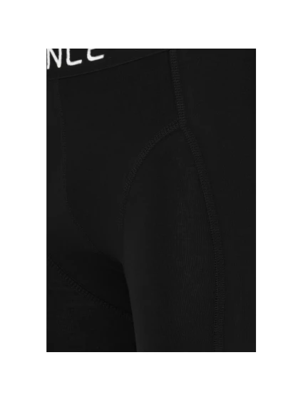 Pánské boxerky model 21934404 - Endurance