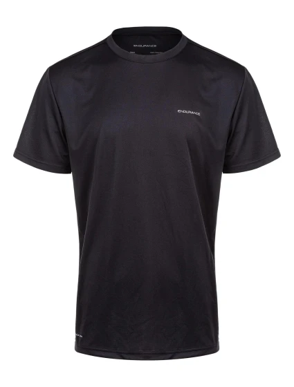 Pánské tričko model 21934415 V2 - Endurance