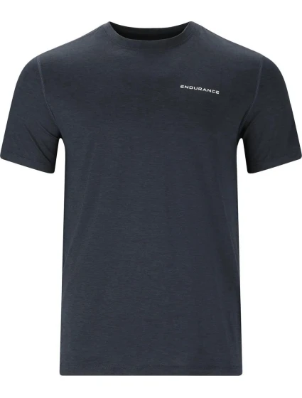 Pánské tričko model 21934441 - Endurance Pánské tričko model 21934441 - Endurance