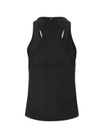 Dámské tílko Endurance Nan Dámské tílko Endurance Nan