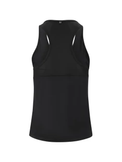 Dámské tílko Endurance Nan