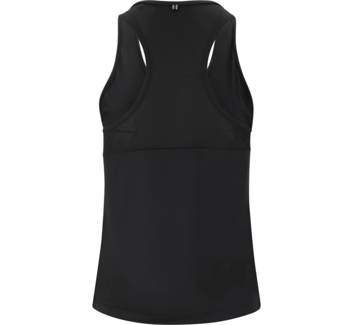 Dámské tílko Endurance Nan Dámské tílko Endurance Nan