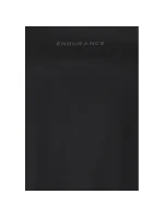 Dámské tílko Endurance Nan Dámské tílko Endurance Nan