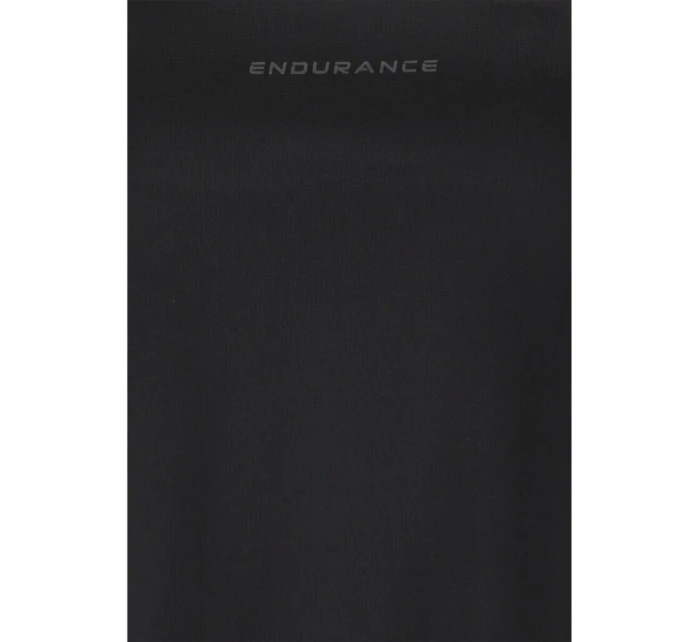 Dámské tílko Endurance Nan Dámské tílko Endurance Nan