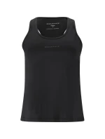 Dámské tílko Endurance Nan Dámské tílko Endurance Nan