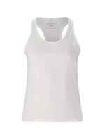 Dámské tílko Endurance Nan Dámské tílko Endurance Nan