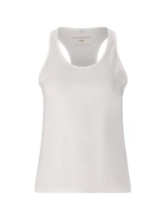 Dámské tílko Endurance Nan