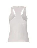 Dámské tílko Endurance Nan Dámské tílko Endurance Nan