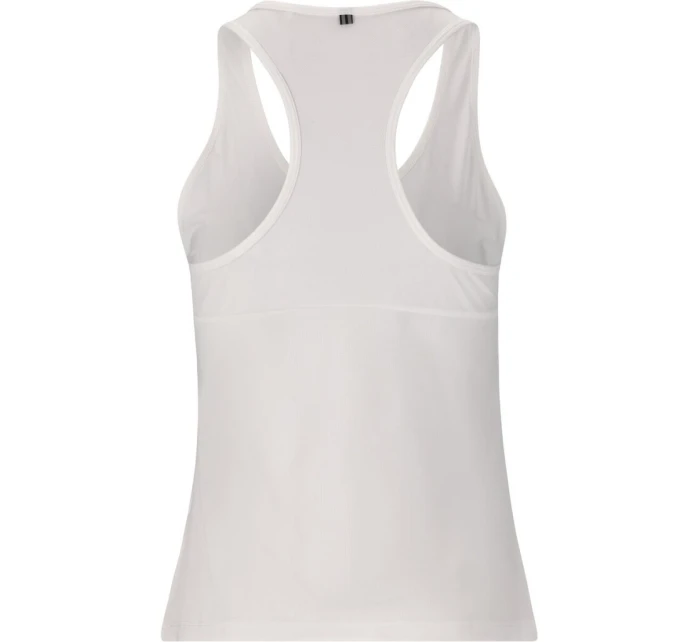 Dámské tílko Endurance Nan Dámské tílko Endurance Nan