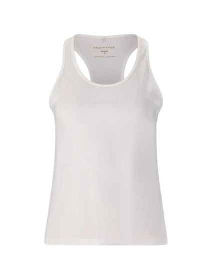 Dámské tílko Endurance Nan Dámské tílko Endurance Nan