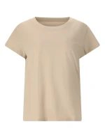 Dámské tričko Nou Highmore V2 