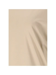 Dámské tričko Nou Highmore V2 