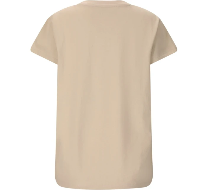 Dámské tričko Nou Highmore V2 Dámské tričko Nou Highmore V2