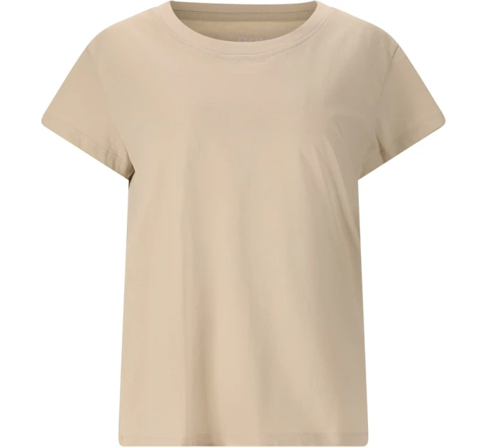 Dámské tričko Nou Highmore V2 Dámské tričko Nou Highmore V2