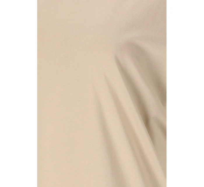 Dámské tričko Nou Highmore V2 Dámské tričko Nou Highmore V2