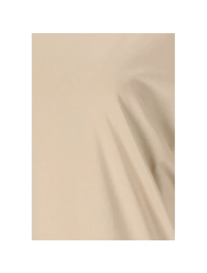 Dámské tričko Nou Highmore V2 