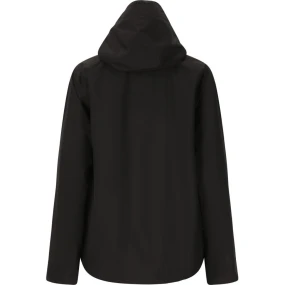 Dámská bunda Weather Report Gust W-PRO 10000