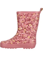 Dětské gumáky Zigzag Gemus